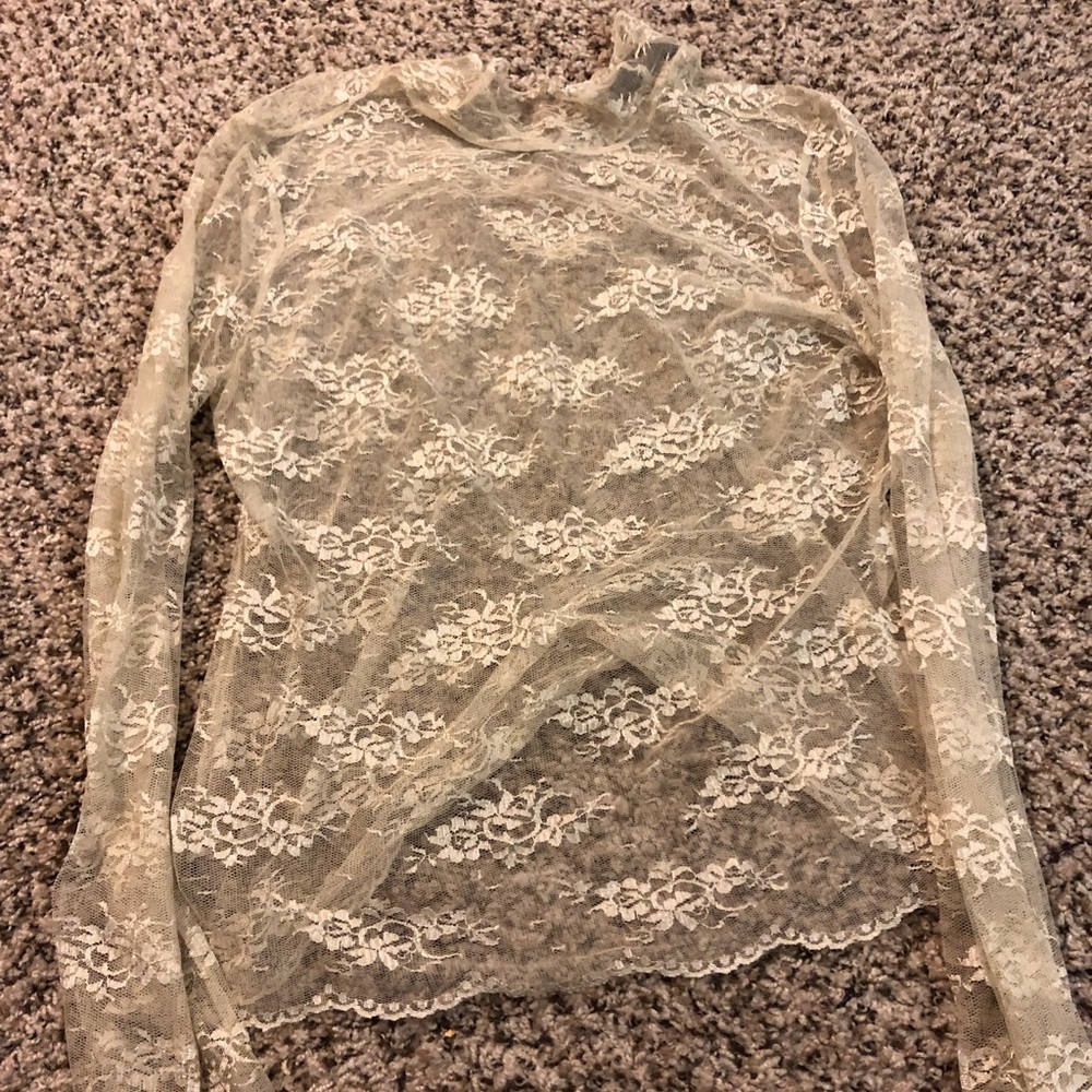 Clothing - Picture 2 of 2